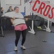 Shitness
