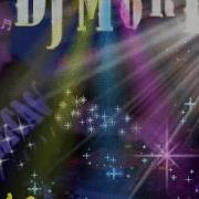 Dj Enak Susu Jqnda Remix 1234