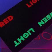Squid Kids Red Light Green Light Thnderz Stutter Techno Mix