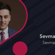 Севмасам Болмасмиди Минус