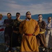 Диско Диско Шейк