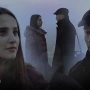 Хуршид Муминчонов 2018