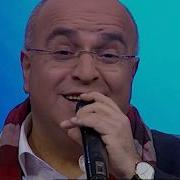 ლაშა ღლონტი