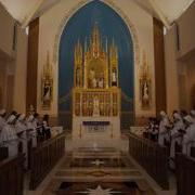 Carol Of The Bells Dominican Sisters Of Mary Mother Of The Eucharist