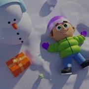 Заставка Мульт 25 12 2021