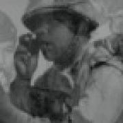 Code Talkers It S Amazing