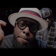 Timaya Ft P Square Dance