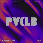 Keep It Going Julian Fijma