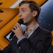 Тебя Не Смогу Забыть И В Тоже Время Быть С Тобой