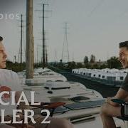 Trailer Soundtrack 0 12 7 Extended