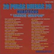 Los Vaqueros D Veracruz