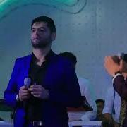 Sadriddin Najmiddin Sherzod Uzakov Zindagi Duet 2015