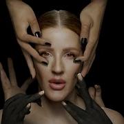 Hypnotized The End Of Genesys