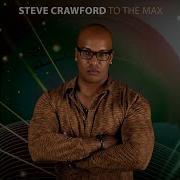 That Kind Of Love Original Mixthat Kind Of Love Original Mix Anthony Poteat Steve Crawfo