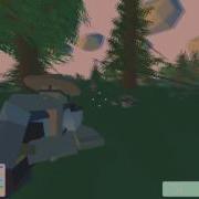 Unturned Mlg Dubstep