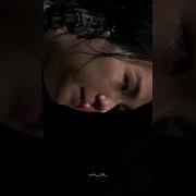 Кого То Разлучает Боль А Нас Разлучит Август