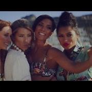 The Saturdays What Are You Waiting For