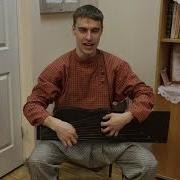 Виктор Барайщук Красноярск