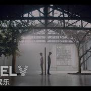 Wayv Winwin Vlog