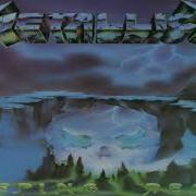 Metallica Blitzkrieg Guitar Backing Track
