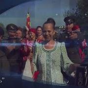 Николай Вечеркин