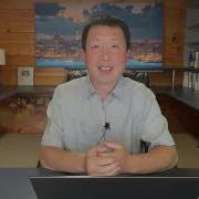 大康有话说直播20250619第期