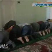 Мулои Худо Зада