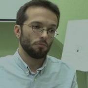 Инкубатор Бизнес Хакида