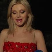 Натали О Боже Какой Мужчина Партийная Зона 25 03 2018