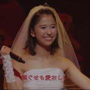 ももたまい Ring The Bell