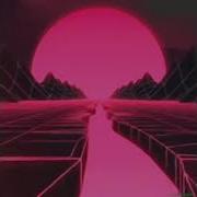 Ну Зачем Же Такая Любовь Hardstyle Slowed