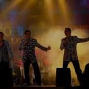 Lumang Tugtugin Apo Hiking Hq Version