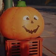 Грустный Хэллоуин Life Is Strange 2 Эпизод 1 4