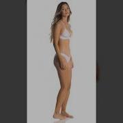 B O D Bikini Open