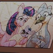 Feels Meme Animation