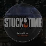 Hit Record Original Mix Moodtrax