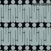 Hoipolloi Ben Gold Remix Kay D Smith Marc Tall
