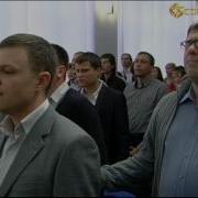 Посоди Сеня У Потоков Вод