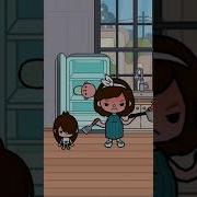 Toca Boca Shorts Tocaboca Tocalifeworld