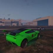 Gta 5 Правда Ли Что Pariah Самая Быстрая Машина
