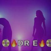 Move Your Body Stan M Eurodance Deep 2025