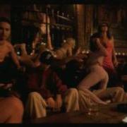 B U G Mafia Un 2 Si Trei De 0 Feat Villy