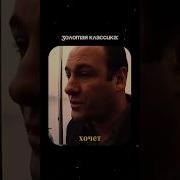 Размышления Прикол