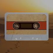 Amr Diab Habibi Ya Nour El Ain Скачать Mp3 Insturmental