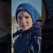 Песня На День Племянника От Тети 11 Лет