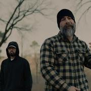 Eminem Jamwayne Cold Wind Blows Ft Tom Macdonald Morrison Remix 2025