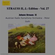 Express Polka Schnell Express Polka Schnell Op 311 Johann Strauss Ii