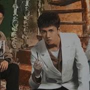 之间 法医秦明之读心者 网剧热血向主题曲