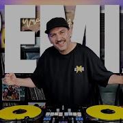Best Tiktok Playlist Remix
