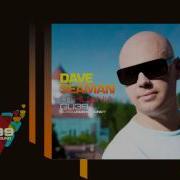 Global Underground 39 Dave Seaman Lithuania 15